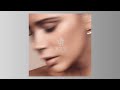 Victoria Beckham - I Wish [UK Garage Mix] (feat. Robbie Craig) (Best Of Victoria Beckham)