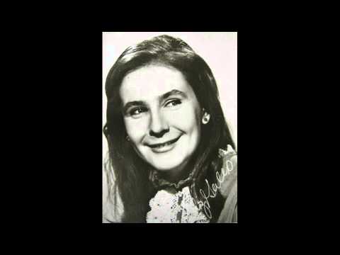 Helgi Sallo - Oled teinud mind õnnelikuks