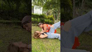 Video thumbnail image