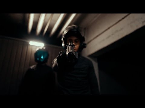 YouTube Thumbnail