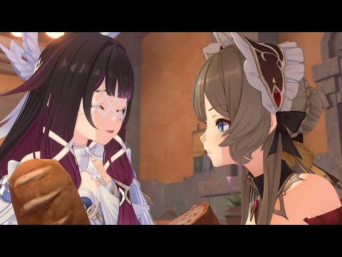 Stormz67 and miopppp1