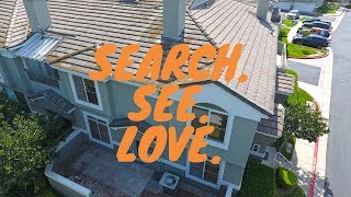 698 Azure LN #5 Corona CA 92879