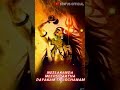 Kaalabhairava Astakam Whatsapp Status