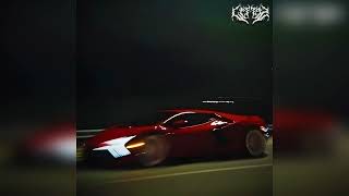 Leftoz - NOSE BLEED 2