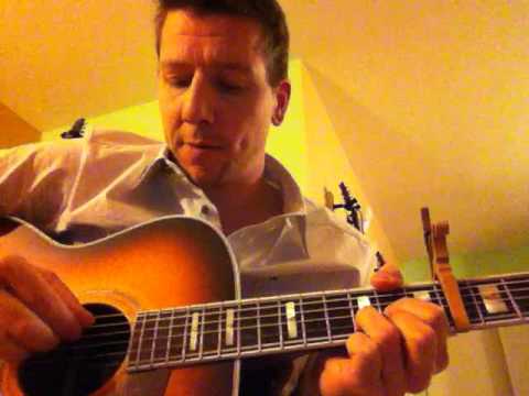 Comment jouer Un ange qui passe de Annie Villeneuve