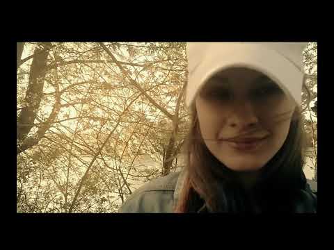 02. Bronx ft.Mihaela Bigea - Tata iarta-ma ! ( Videoclip Oficial)