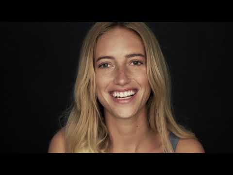 HOW TO RAISE CAPITAL for Technology Companies | Funding @Outcode Software Development