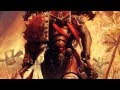 Warhammer 40000. СЛАБОСТЬ ДРУГИХ. (Рассказ о Кхарне) 