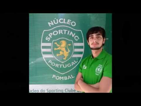 CN Futsal 2ª Div. Serie D - 2ª Jornada NSCPP 2 Ladoeiro 1