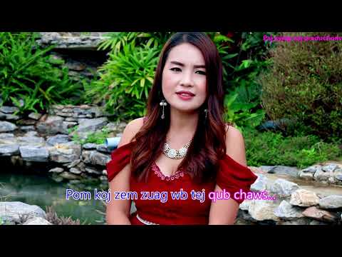 Xav ntsib ib zaug ntxiv by paj nyiag vaj 2021-2022