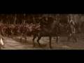 Vangelis - Moxica And The Horse - soultaker82 Vangelis - Moxica And The Horse