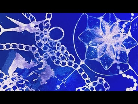 Video thumbnail -T3k0ygUrW8