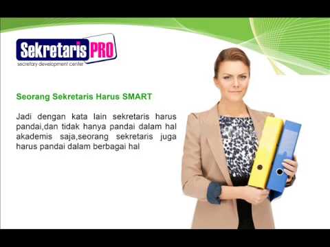 download lagu mp3 mp4 Pertanyaan Wawancara Kerja Sekretaris, download lagu Pertanyaan Wawancara Kerja Sekretaris gratis, unduh video klip Pertanyaan Wawancara Kerja Sekretaris