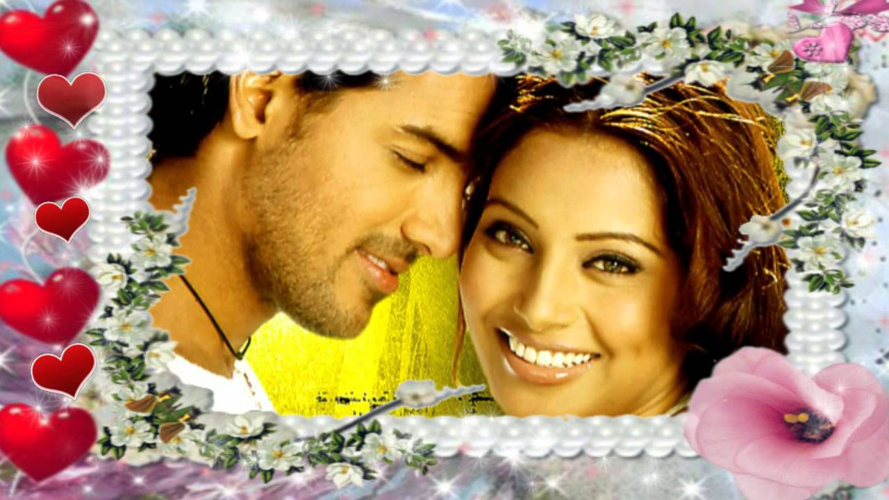 Bheja Jo Pyar Aapne Lyrics | Gundagardi | Kumar Sanu | Jatin Lalit