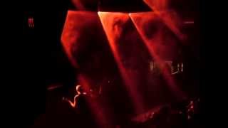 Dødheimsgard - Intro / Å Slakte Gud (Live)