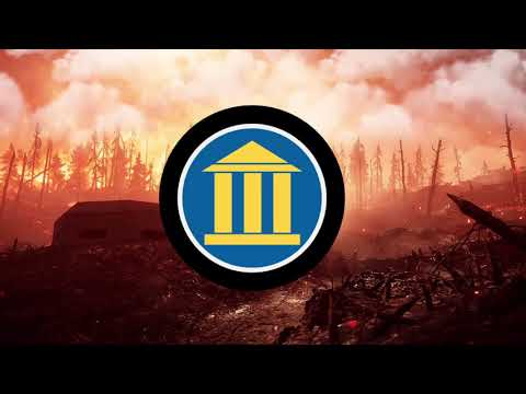 The Various Major Factions of Metro (In 2 minutes and 52 seconds.)