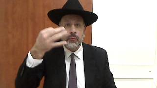 Sod Ahashmal Un berceau sur le nil Une erreur fatale