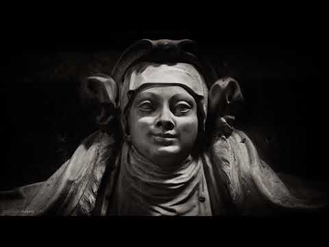 “Fuggi, fuggi, cor mio” di Philippe Verdelot (The Hilliard Ensemble).