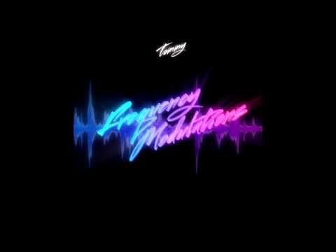 Tommy '86 - Frequency Modulations [Full Album]