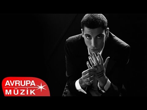 Can Bonomo - Bulunmam Gerek (Full Albüm)