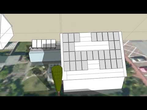 03 21 Verschattung März