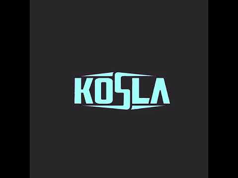 Kosla - 1 jour de plus