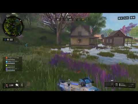 cod-blackout--quad-win