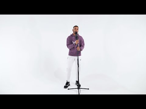 Mere Sohneya Remix (Official Music Video) | Vinesh Ramnarine