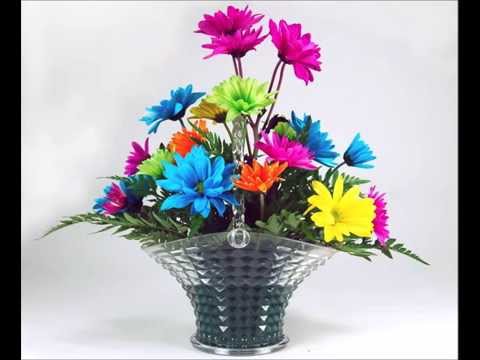 Giant Bombcast 04/28/2015 - Jeff and Mr. Business's ProFlowers ad