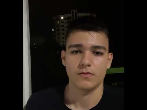 Presentación ingles I Universidad Surcolombiana- Daniel Camilo Vargas Valencia