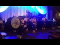 Amazing Grace by The Bagpipes and Drums of the Emerald Society Chicago Police Department