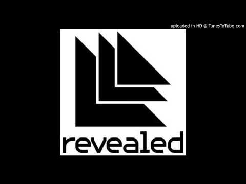 Eminem Vs Tiësto & The Chainsmokers -  Lose Yourself Vs Split (Only U) (ZBZ Mashup)