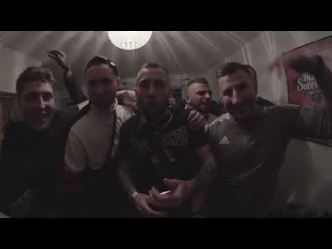 FRESSE X INOFFIZIELL.GOLDENBOY - BOYKA (PROD. PRIESEMUT)