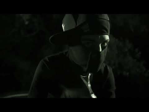 ALLX - $$$ on my mind feat. Yung Tidus