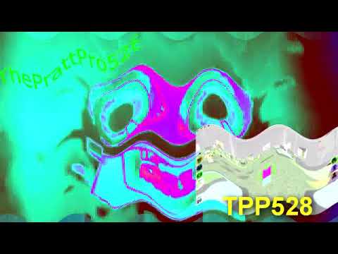 (Requested) Crying Klasky Csupo In DMA Effect (Sponsored by NEIN Csupo Effects)