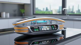 Amazon SMART Gadgets That Will Upgrade Your LIFE!