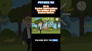 Physics Part 4: Rocket Launch vs. Gravity
