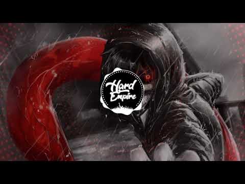 Junkie Kid & Lit Lords - FVEGO