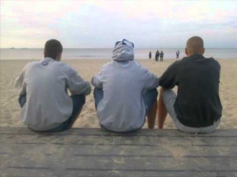 Acze- Need some sleep