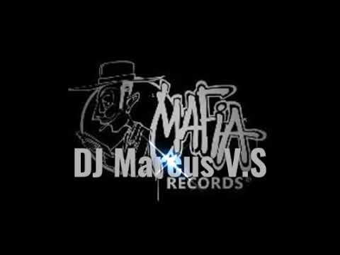 Máfia Records Cypher #01- (Zero61,PedroLeal,Jansen,M2Rec,Raufão,CSheik,Dan Lellis) - (Prod.Lupper)