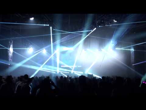 90's forever 2012 in Mecc Maastricht Dj Sandy part 2.mpg