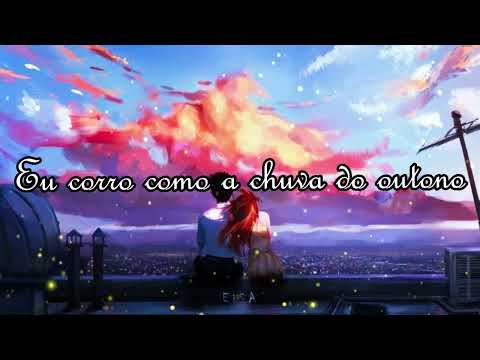 Only you (só você) - Elman, Vlad Hosh | Tradução