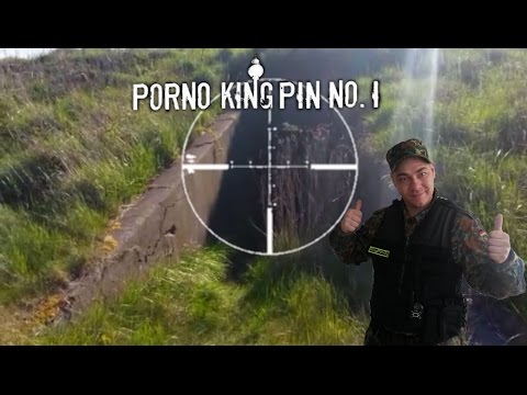 ★ Lost Places (Verlassener Marinebunker | Die Begehung) Peenemünde