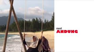 preview picture of video 'Hop trip to aceh'