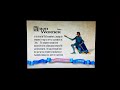 Shrek 2001 DVD Menu Disc 1 Walkthrough 20th Anniversary Special This DVD