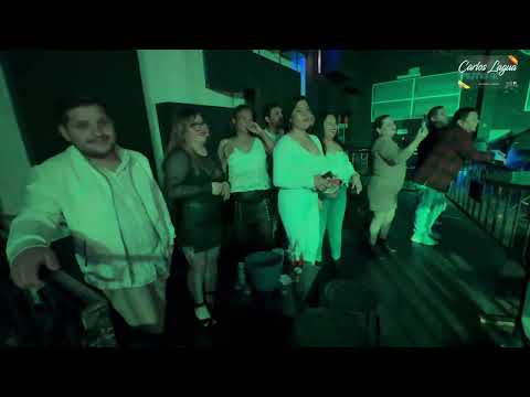 Bella Nathaly - show en vivo Pt final - Cintruenigo’Navarra, España, 2024