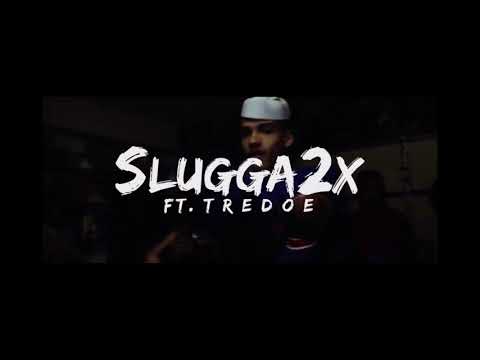 Slugga2X - Die For Mine