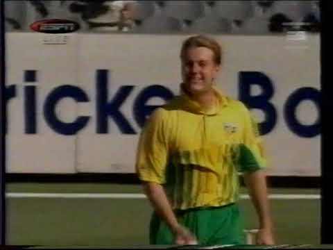 CLASSIC CATCHES 3 TOP ONES 1998 CHANNEL 9