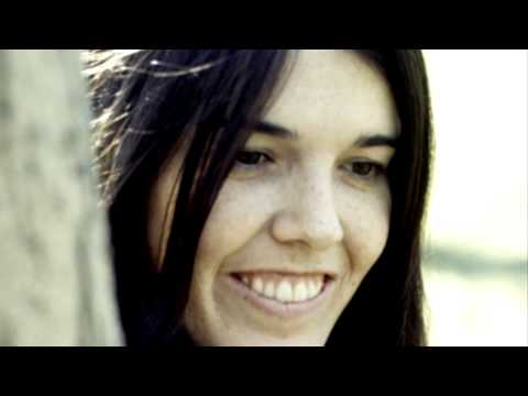Video thumbnail for Canción del Desamor