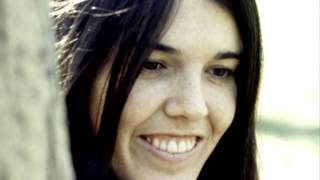 Cecilia -  Canción de desamor